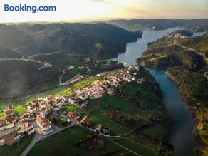 Aldeias do Zêzere-Pátio dos Caseiros - Image 4