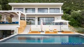 Résidence Villa Rétine - Image 2