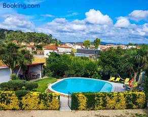Casa da Belavista - Image 1