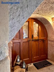Casa Croce Vita di Contrada - Image 3
