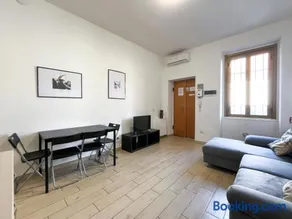 Along the Canal smart flat Naviglio - 4 people - Image 3