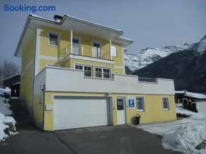 Apartment Martin - Image 4