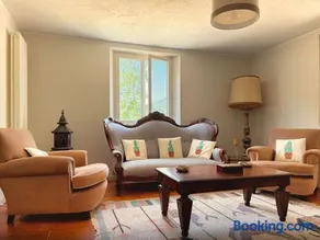 Homeby, Casale Bera - Image 3