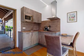 Ferienwohnung 3 Weger - Image 3