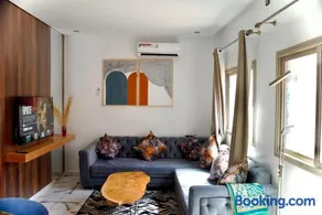 La Terrassa appartement climatisé - Image 3