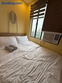 Elly's Place - Image 4
