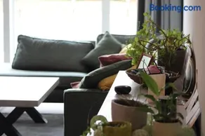 Ruim nieuwbouwappartement oostduinkerke - Image 1