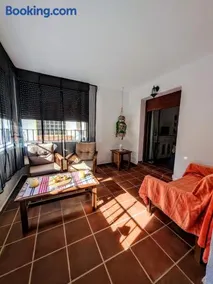 Casona El Chaparral - Image 2