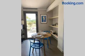 Maison de charme avec vue sur le Mont Ventoux - Image 2