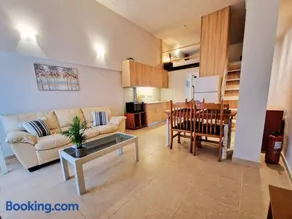 Penelope's Messini Suite - Image 1