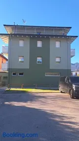 A casa di Stefano - Image 1