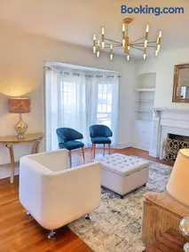 Porter Avenue House - Image 3
