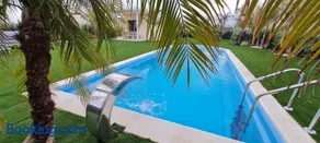Villa Gisira - Luxury SPA - Image 4