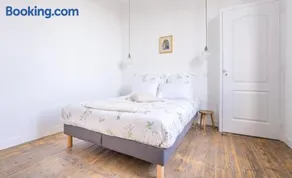 Appartement - Centre ville historique - Image 2