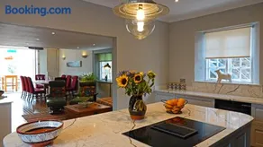 Lauriston House - Image 4