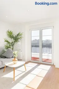 LA CASA DEL RELOJ - Image 5