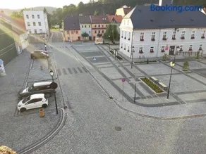 Wleń Rynek - Image 1