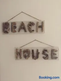 Beach House Brotonss - Image 3
