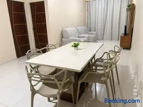 Casa Aconchegante com Localização Estratégica - Image 4