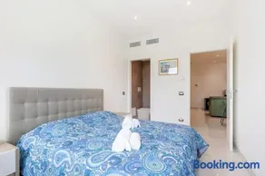 Mare a 2min - Casa con Piscina e Posto in Spiaggia - Parcheggio - Image 3