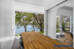 Riva House - Image 3