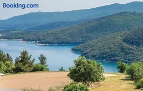 Apartment Rabac - Image 4