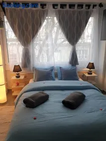 El Silencio Apartments - Image 2