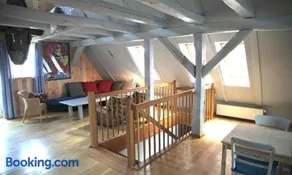 Brezelhaus - Image 3