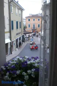 Ca' Ottocento - Image 1