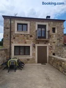 La Laguna - Image 4