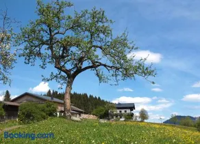 Unterhofgut - Image 1