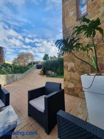 Villa Perdomo - Image 4