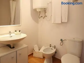 Casas adosadas en Platja de Pals by Apartaments Golf - Image 3