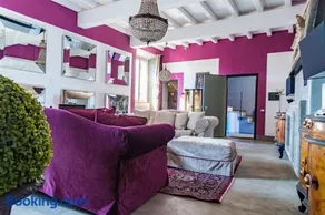 Luxury House FV - Image 1