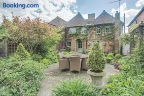 Arms Cottage - Image 3