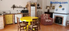 Casale Nel Cilento - Image 4