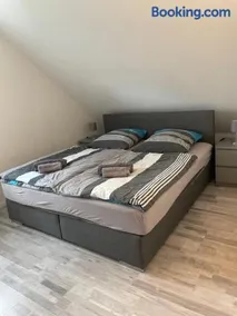 Eastside-Apartment OG - Image 4