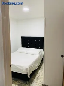 Apartamento en ginebra valle pueblo mágico - Image 3