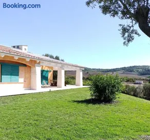 Villa luce e relax - Image 1