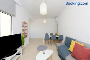 Naya Ixia Rhodes Apartment - Image 2
