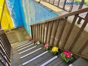 Lovely 2BR BSMT Suite w Parking for Pickup - Image 2