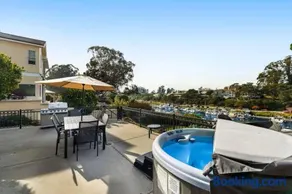 Harbor View Haven - Image 2
