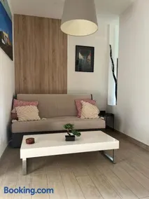Villa Markisa - Image 4