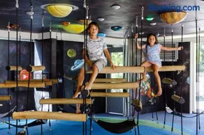 RCN Vakantiepark de Noordster - Image 2