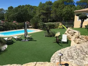 Villa Sanata - Image 4