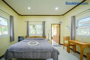 Baanrimklong bungalow - Image 2