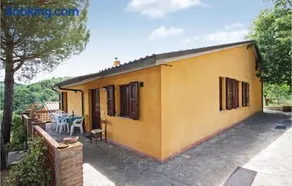 Casa Grande - Image 2