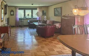 Amazing Home In Nässjö With Wifi - Image 2