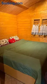 Gárdonyi nyaraló 1 - Image 3