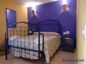 Casa Rural Jose Trullenque - Image 4